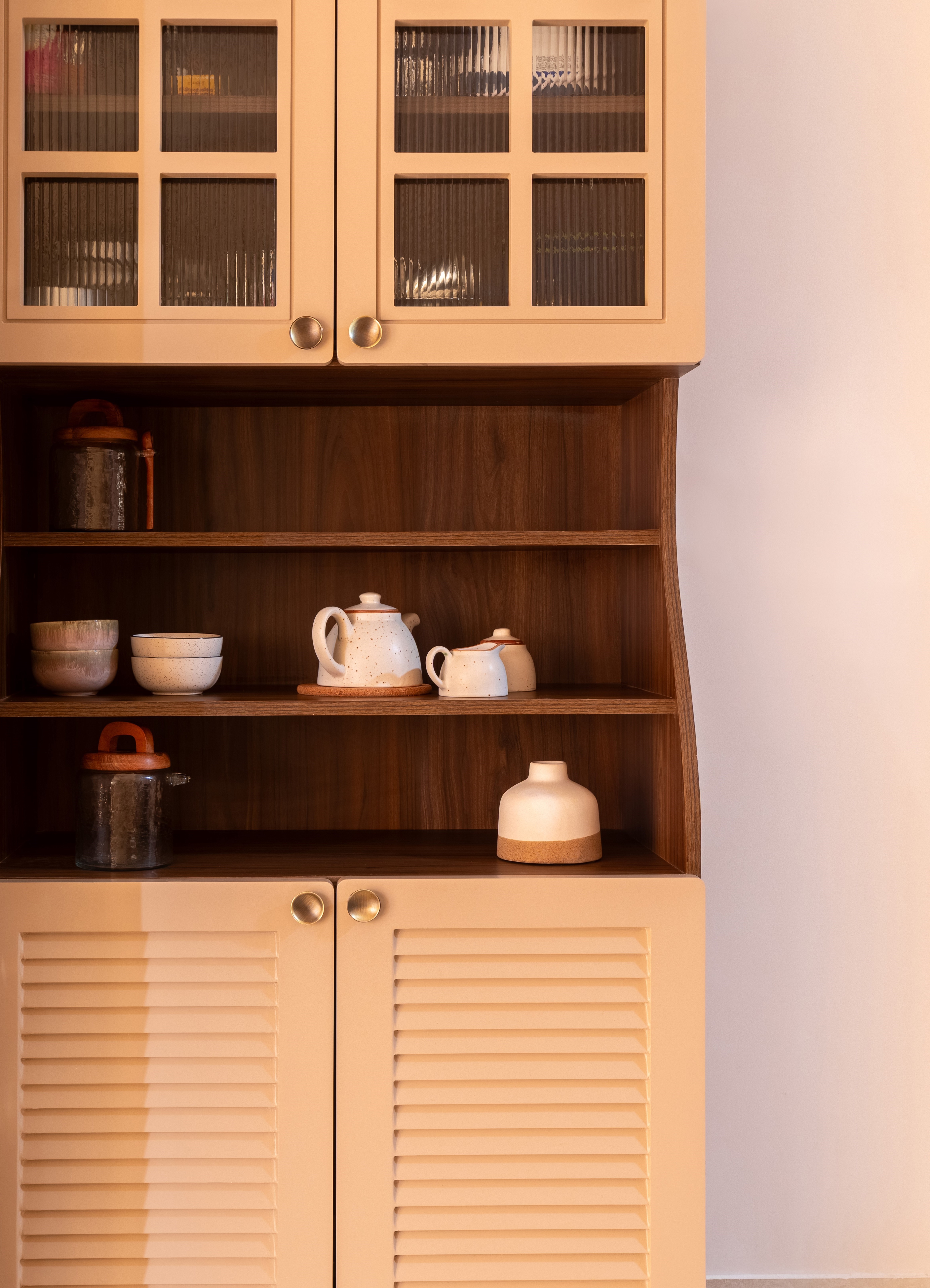 Timeless Elegance - View 3b